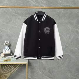 Picture of Chrome Hearts Jackets _SKUChromeHeartsM-2XLaztxB42134971